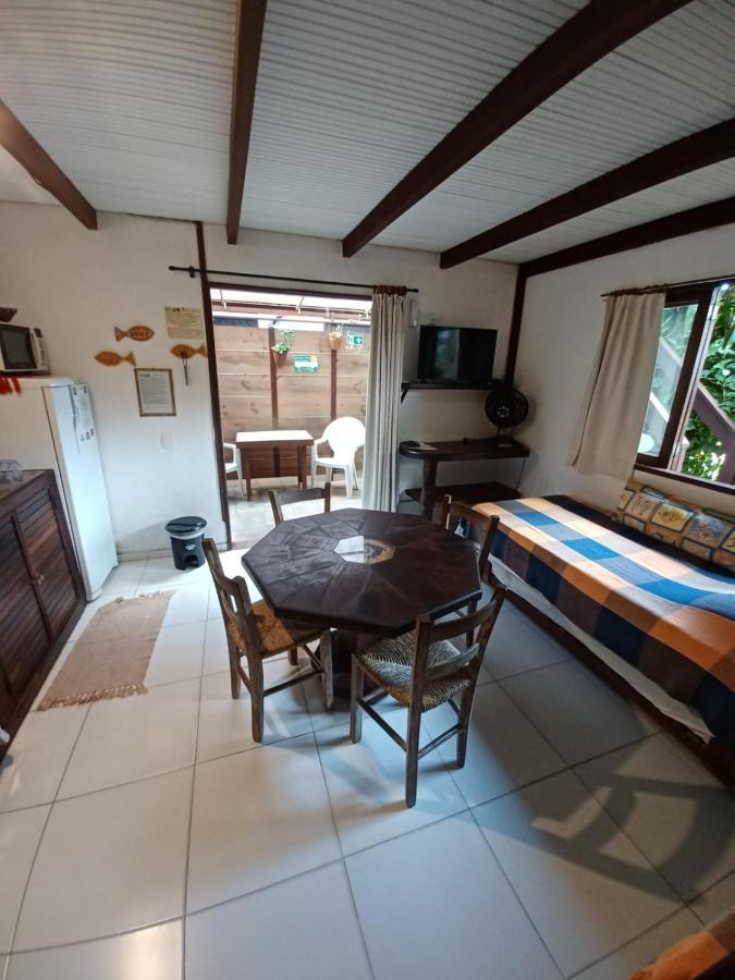 Shanti House Apart 普拉亚多 外观 照片