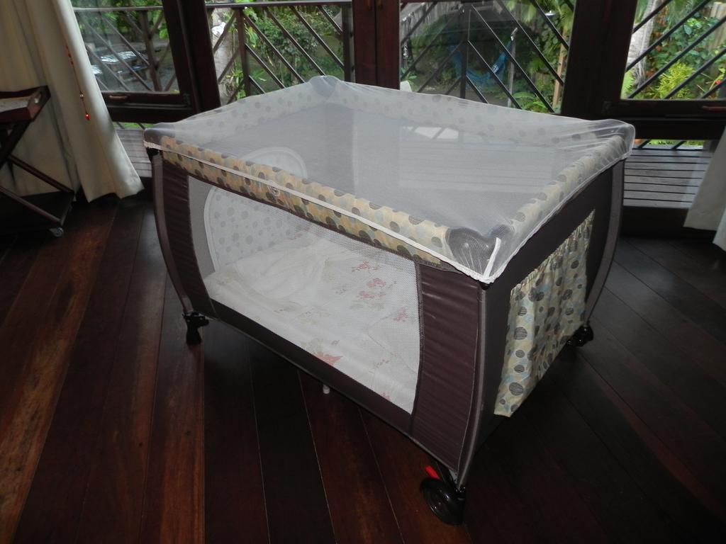Shanti House Apart 普拉亚多 外观 照片