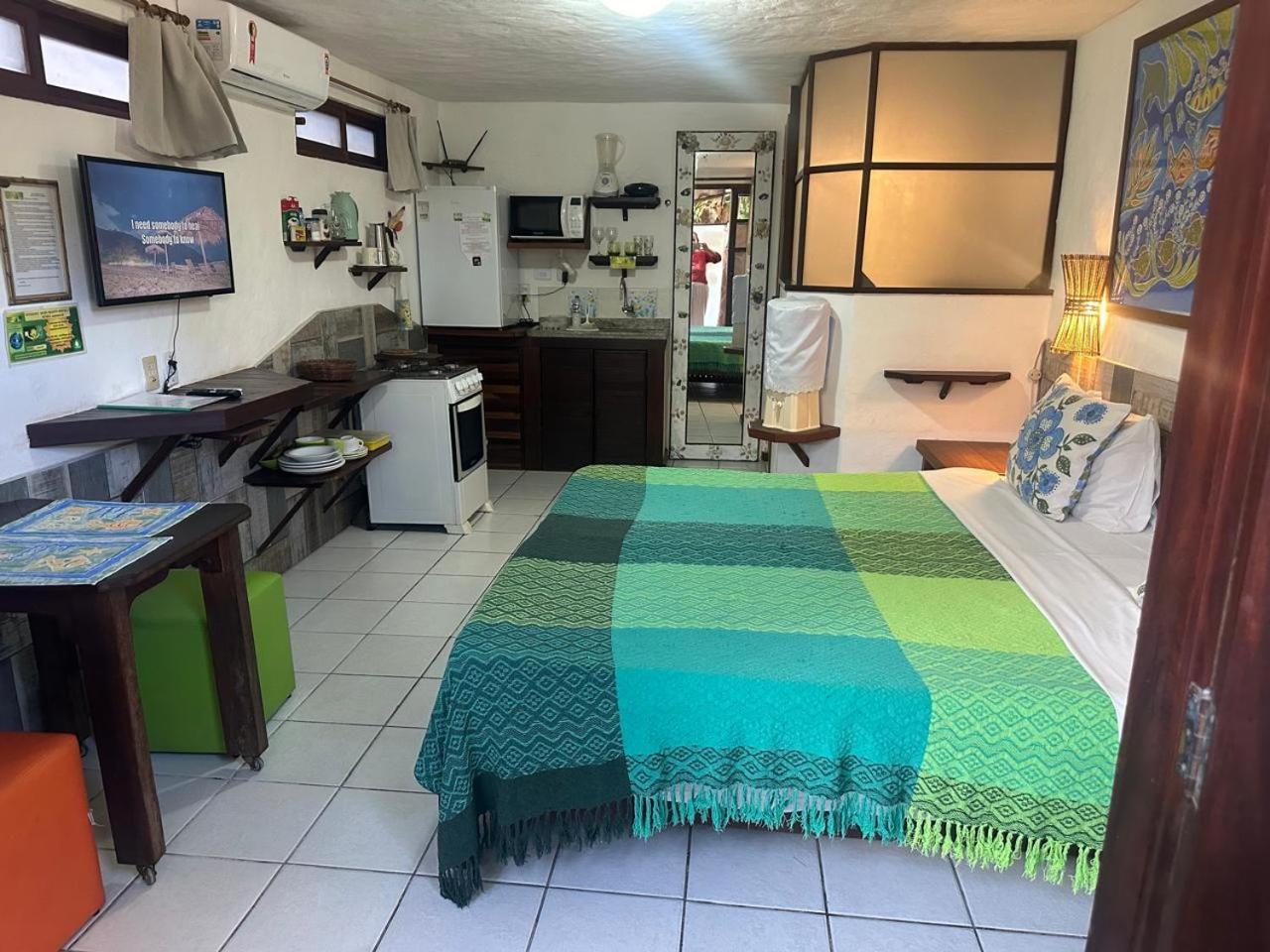 Shanti House Apart 普拉亚多 外观 照片