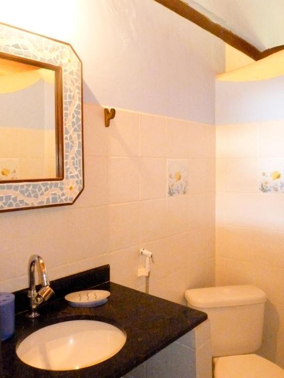 Shanti House Apart 普拉亚多 客房 照片